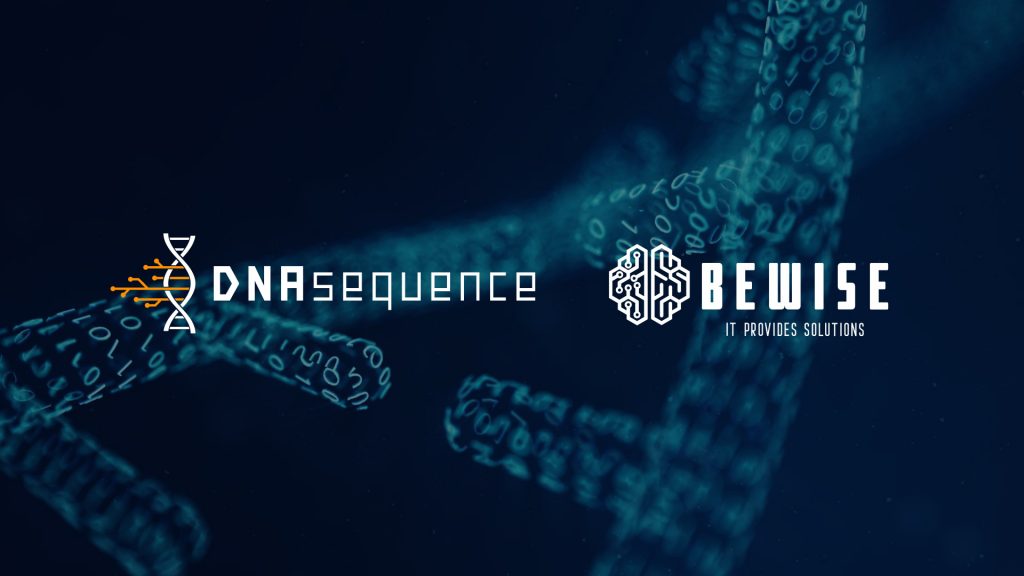 DNASequence Hellas SRL is a Biotechnology startup that develops innovative and pioneering solutions based on metagenomic technologies. The company’s solutions are addressed to corporations and governmental organizations...