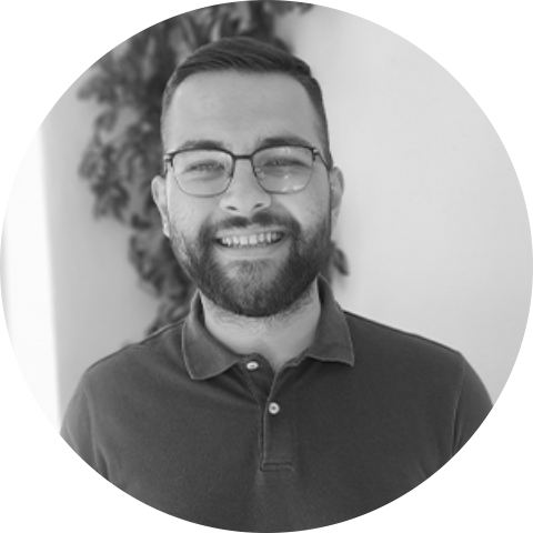 Christos-Alexandros Georgiadis